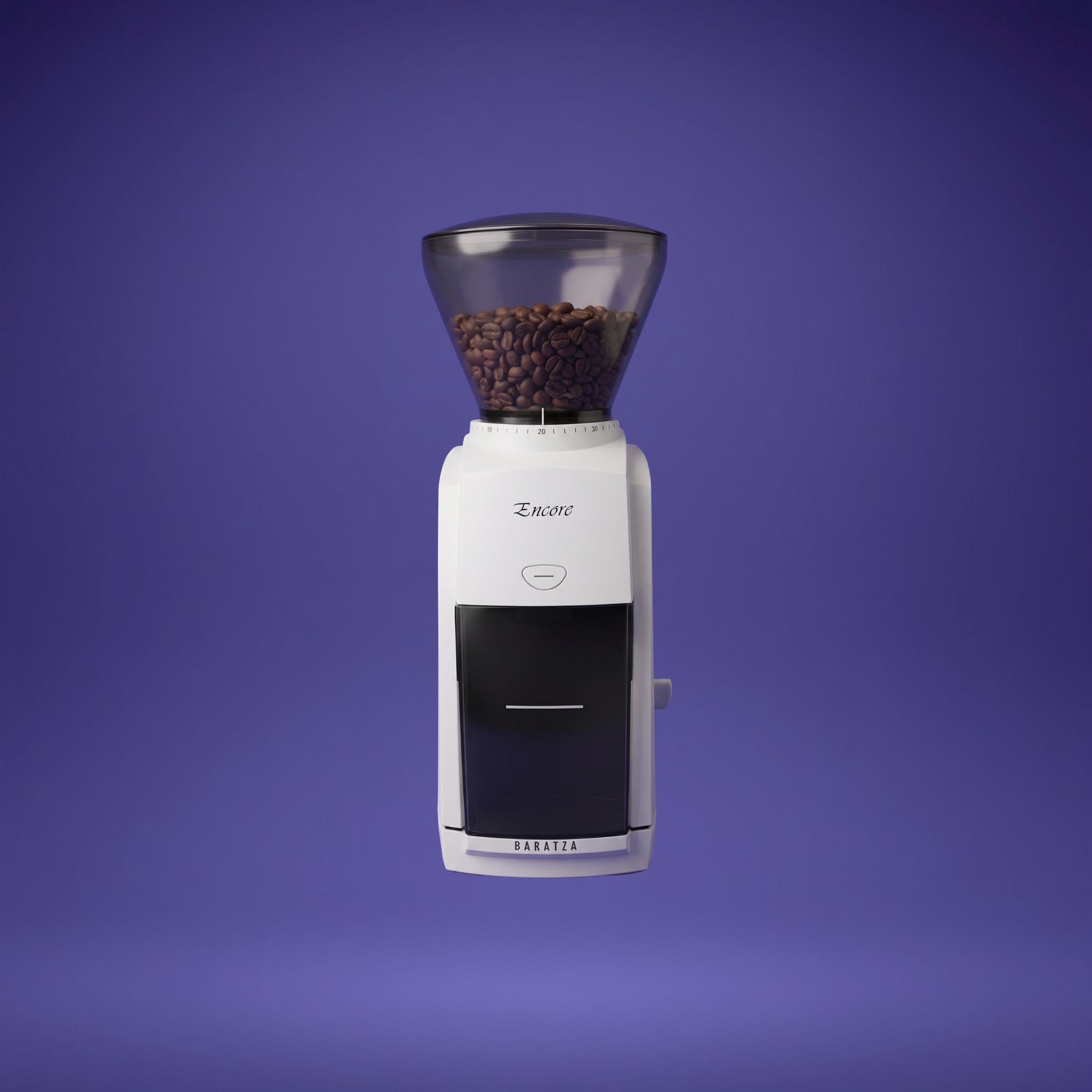 Baratza Encore Classic