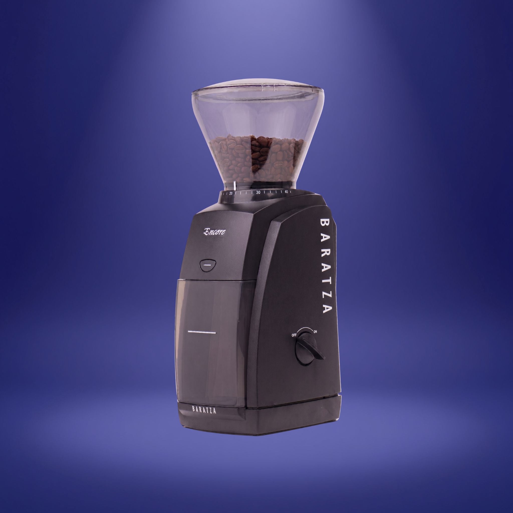 Baratza Encore Classic