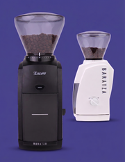 Baratza Encore Classic