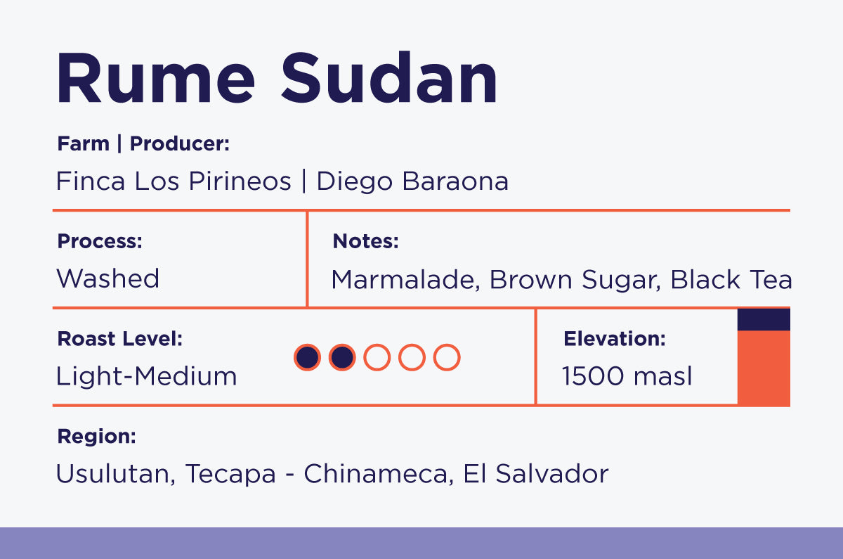 Cipota’s Choice Subscription